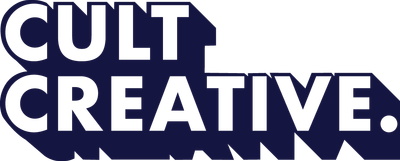 Cult Creative Cult Creative