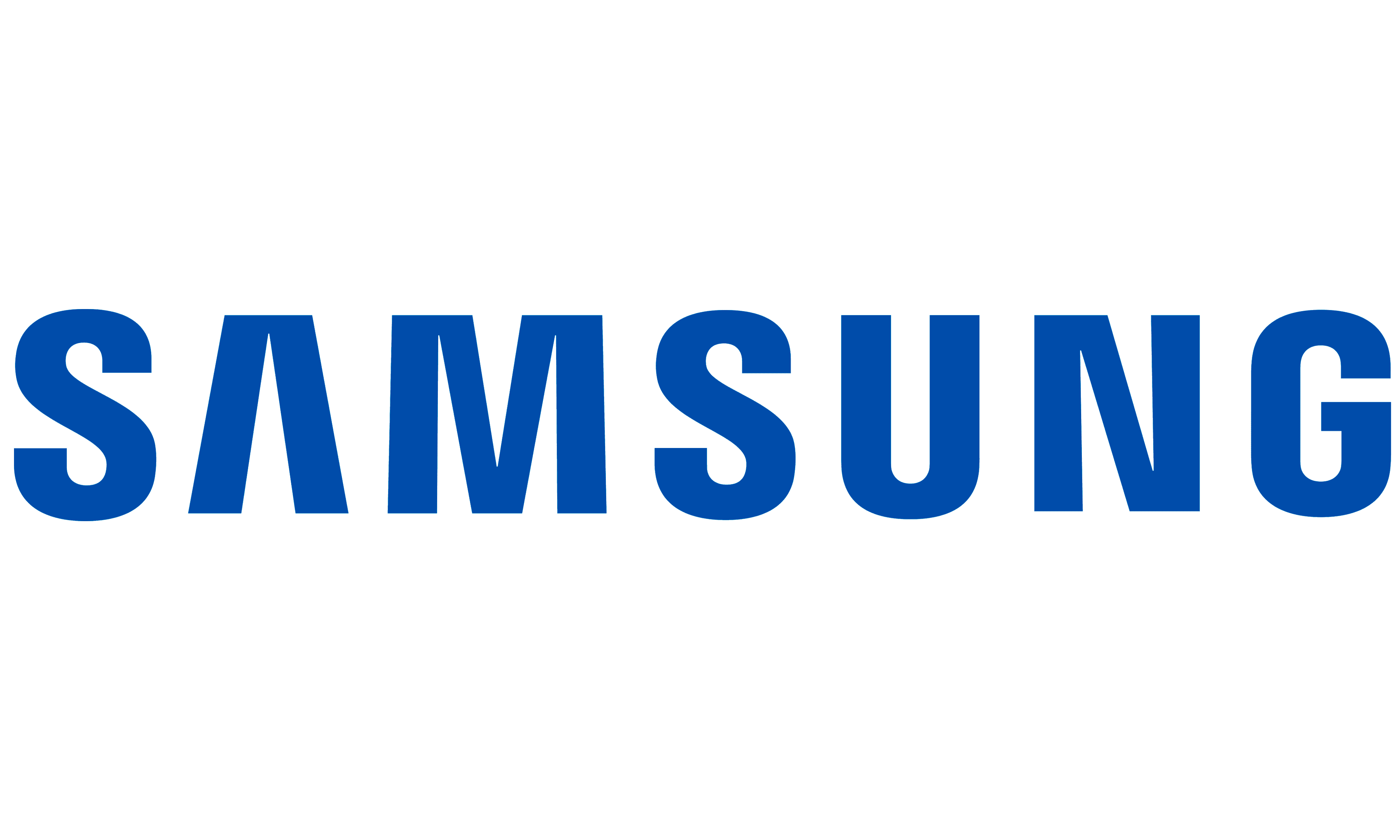 Samsung Samsung