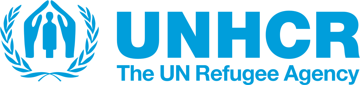 UNHCR UNHCR