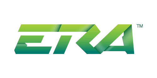 Era FM