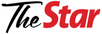 The Star