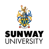 Fathy Rashad speaking at Sunway Tech Club