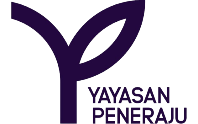 Yayasan Peneraju